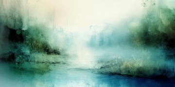 保利物业股价还会上涨吗？