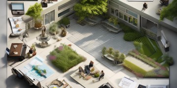 物业新任总经理到底要干什么活?