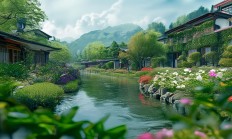 怡家园物业究竟属于什么单位？