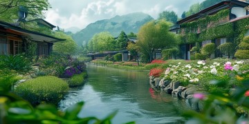 怡家园物业究竟属于什么单位？