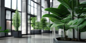 物业公司算是事业吗？