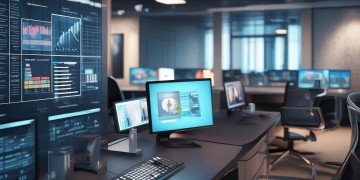 商业物业管理究竟要做什么?