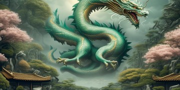龙玺府物业所属小区究竟是哪个？