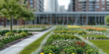 物业管理情况该填什么表呢？