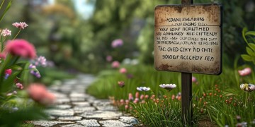 不交物业费需要注意什么?