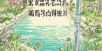 龙湖物业最新消息来了？