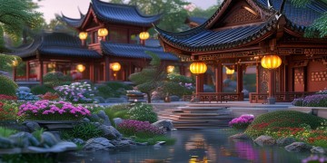 玉环玉澜府究竟是什么物业？