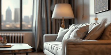 租房标价应包含物业费吗?