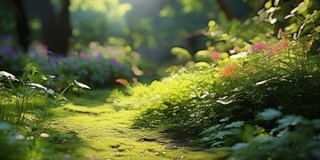 物业没合同能起诉吗？