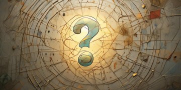 物业费无合同究竟违反了什么？