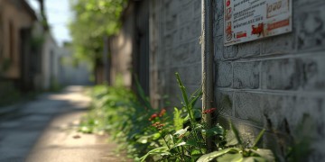 不交物业费会有什么影响？