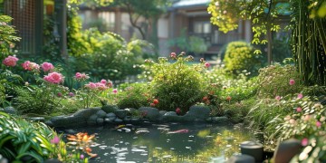 华润物业保安需要什么学历?