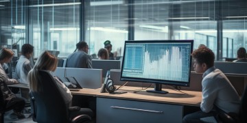 物业公司为何会有有毒气体?