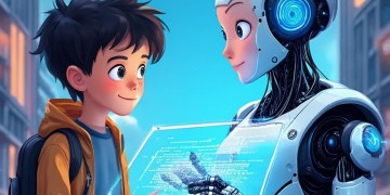 为什么要学习物业管理？