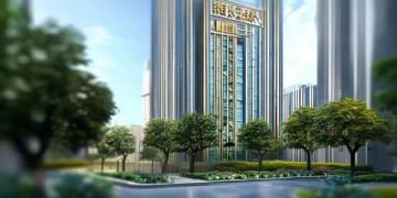九江国资委下属的物业叫什么？