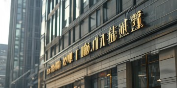 保利物业究竟是干什么的？