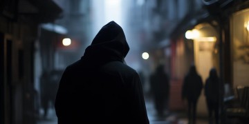 干物业怕什么部门的人？