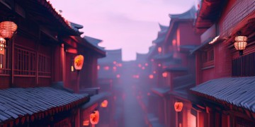 京投物业是国企吗？