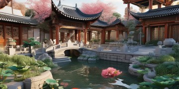万和顺景究竟是什么物业？