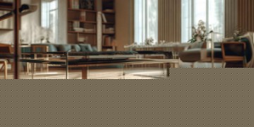 装修费要给物业吗？