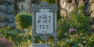 物业有权转户门吗？