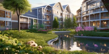 物业真的为居民带来了什么?