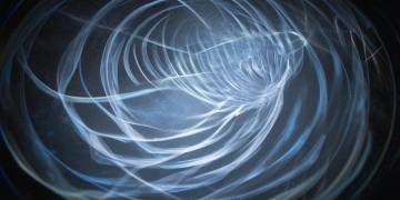 什么是物业一核三元模式?