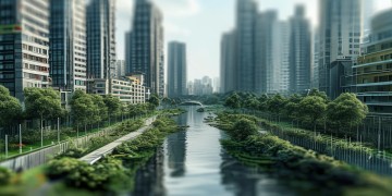 湖南建工物业该如何投诉？