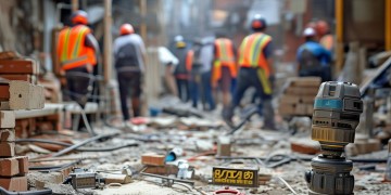 周末装修物业可以断电吗？