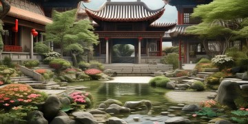 正德花园究竟是什么物业？