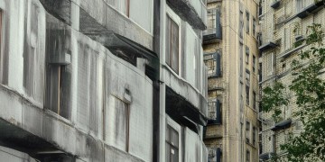 安置房可以换物业吗？