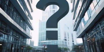 物业会允许安装新风系统吗？