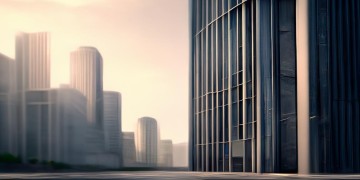 时代天城物业可靠吗?