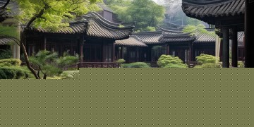 镇江香颂苑究竟是什么物业？