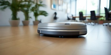 物业公司需要扫把吗？