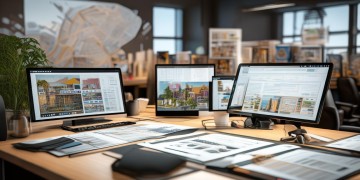 物业资产经纪究竟是干什么的？