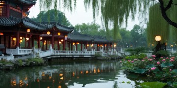 无锡六级物业是什么标准?