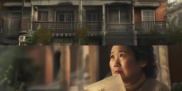楼上问题可以找物业投诉吗？