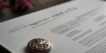 物业发票盖什么章子好看?