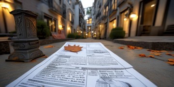 收钥匙前物业会收取哪些费用？