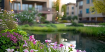 物业真的为居民带来了什么？