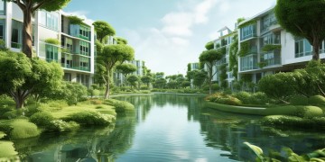 绿城物业的全名究竟是什么?