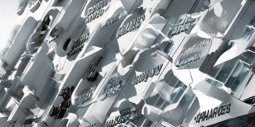 商务楼物业费究竟包含什么？