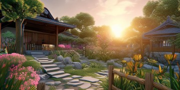 松原阳光物业究竟在什么地方?