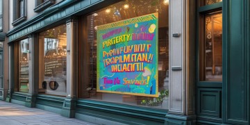 物业费什么时候交有活动呢？