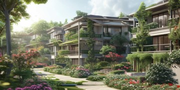 平庄惠宁A区物业究竟叫什么？