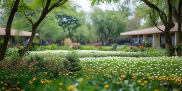 启东锦瑞花苑的物业究竟叫什么？
