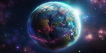 星域二期的物业究竟叫什么名字？
