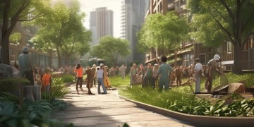 做物业需要具备哪些条件呢？