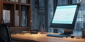 物业加班标准是什么意思，你知道吗？